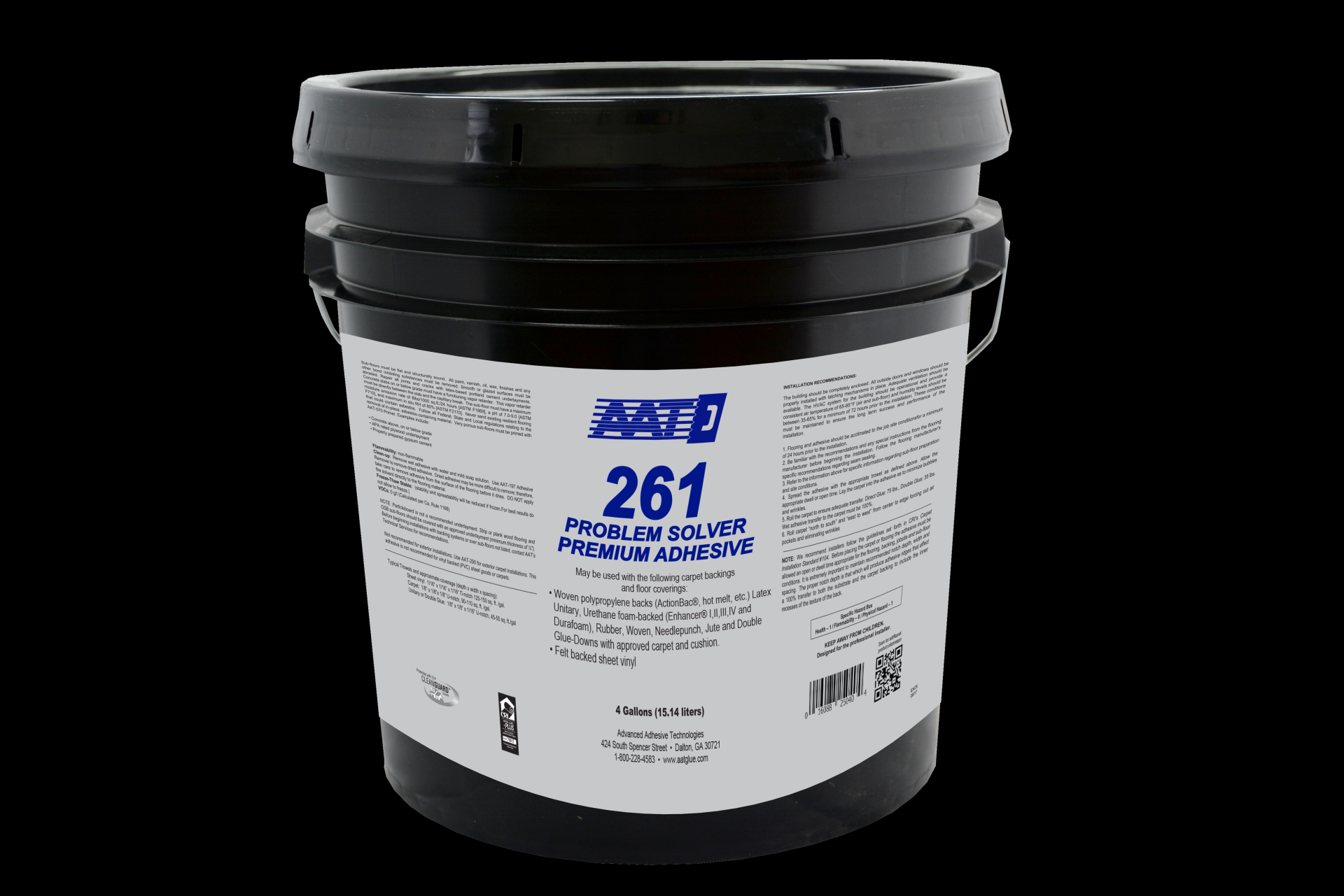 463 AAT Problem Solver 261 4G.PNG