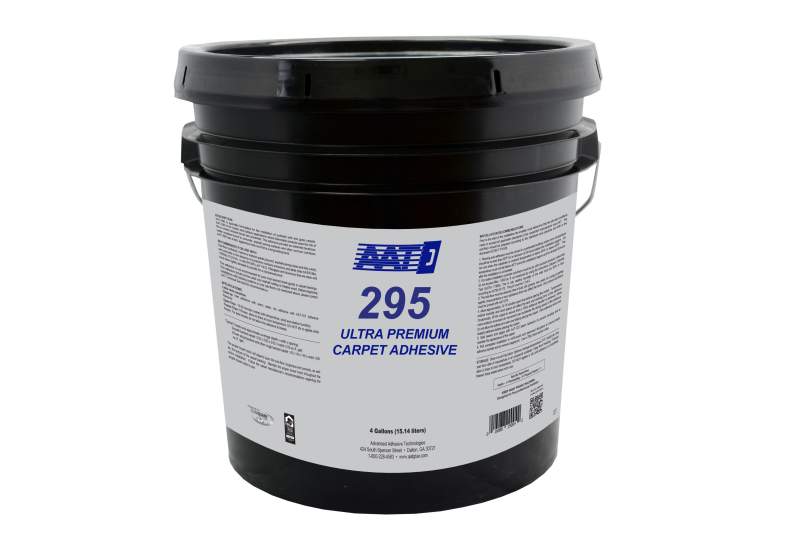 AAT-295 4G