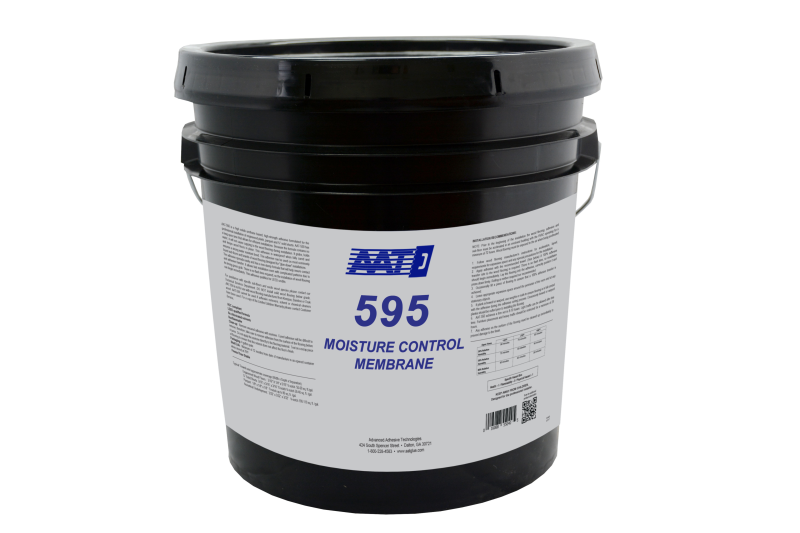 AAT-595 4G
